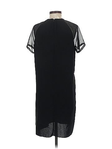 Vince. Casual Dress (view 2)