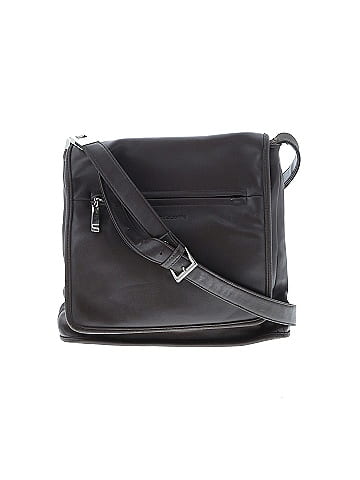 Liz Claiborne Crossbody Bag (view 1)