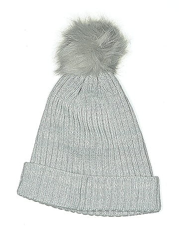 Hat Attack Beanie (view 1)