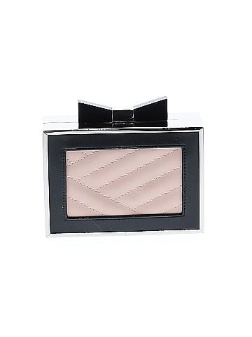 Kate Landry Clutch (view 1)