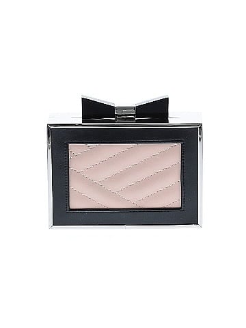 Kate Landry Clutch (view 2)