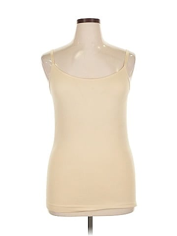 Empetua Tank Top (view 1)