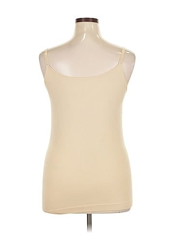 Empetua Tank Top (view 2)