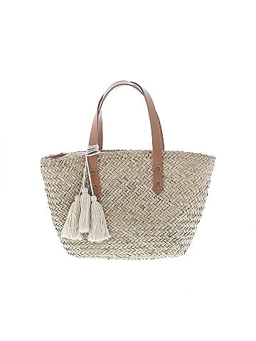 Assorted Brands Tote (view 1)