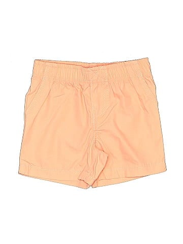 Carter's Shorts (view 1)