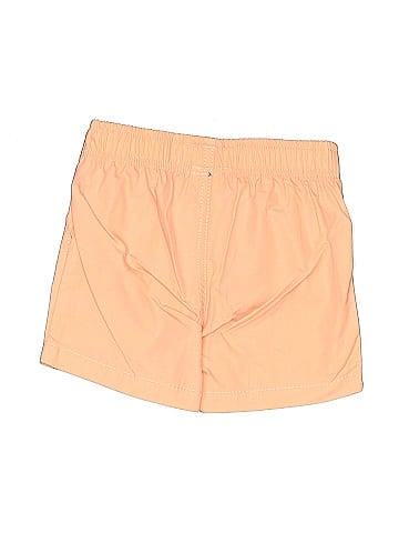 Carter's Shorts (view 2)