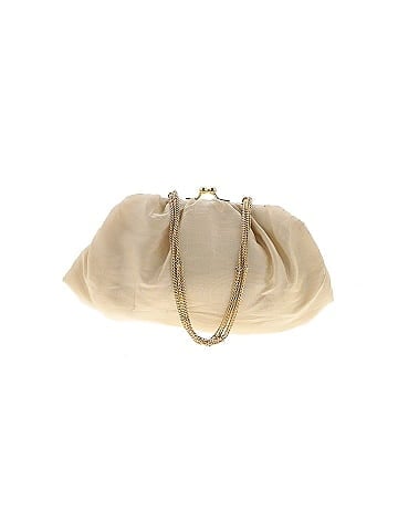Unbranded Coin Purse (view 1)