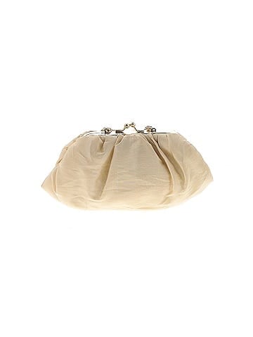 Unbranded Coin Purse (view 2)