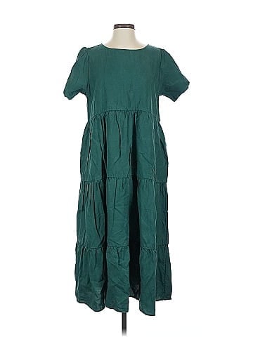 TRADLANDS Casual Dress (view 1)