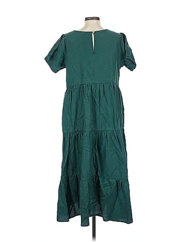 TRADLANDS Casual Dress (view 2)
