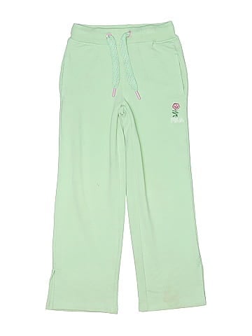 FILA Casual Pants (view 1)