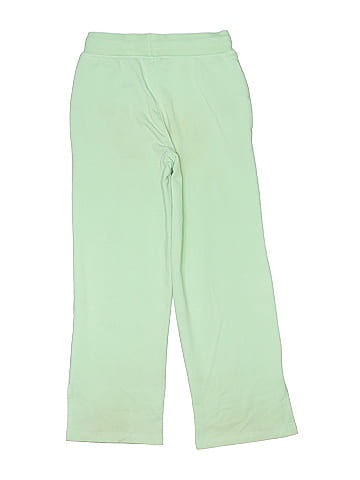 FILA Casual Pants (view 2)