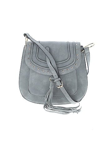 Franco Sarto Crossbody Bag (view 1)
