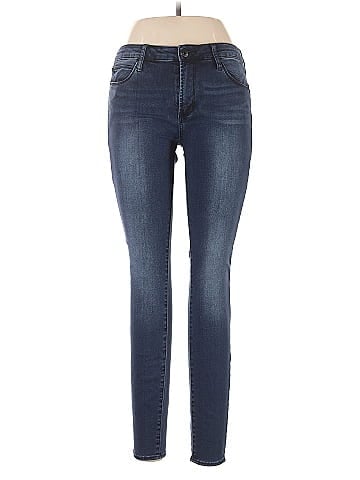 Articles of Society Jeans (view 1)