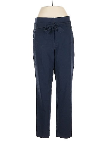 7th Avenue Design Studio New York & Company Casual Pants (view 1)