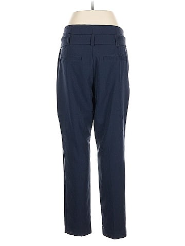 7th Avenue Design Studio New York & Company Casual Pants (view 2)