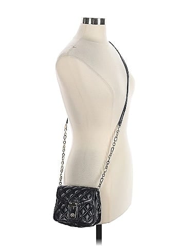 Banana Republic Crossbody Bag (view 2)