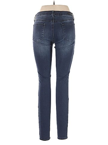 Articles of Society Jeans (view 2)