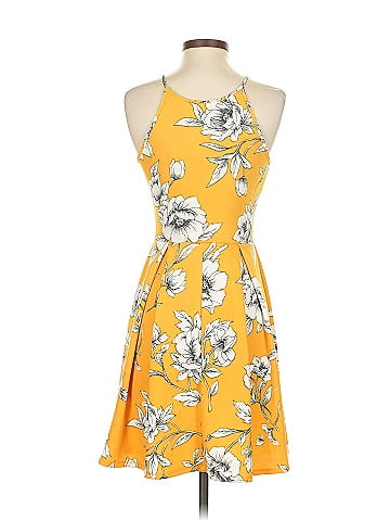 Soprano Casual Dress (view 2)