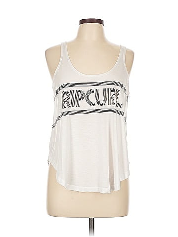 Rip Curl Tank Top (view 1)