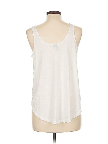 Rip Curl Tank Top (view 2)