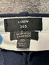 J.Crew 365 Blue Dress Pants Size 10 - photo 4