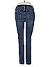 FRAME Denim Blue Jeans Size 25 waist - photo 2