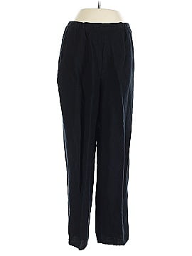 FLAX by Jeanne Engelhart Women's Clothing On Sale Up To 90