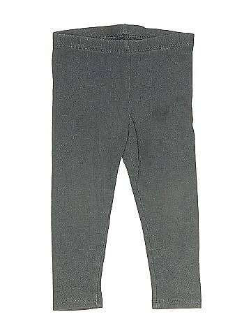 Cat & Jack Casual Pants (view 1)