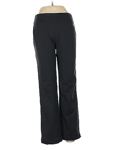 Eastern Mountain Sports Active Pants (view 1)