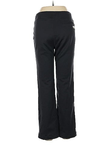 Eastern Mountain Sports Active Pants (view 2)