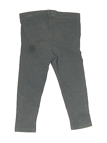 Cat & Jack Casual Pants (view 2)