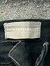 Everlane Black Jeans Size 25 waist - photo 4