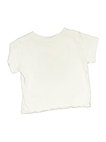 Rabbit Skins Short Sleeve T-Shirt (view 2)