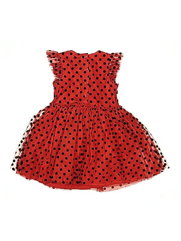 Epic Threads Dress (view 2)