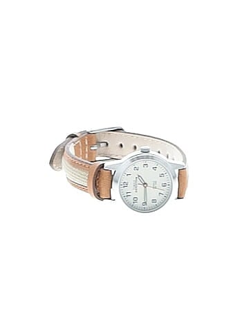 Timex Watch (view 1)