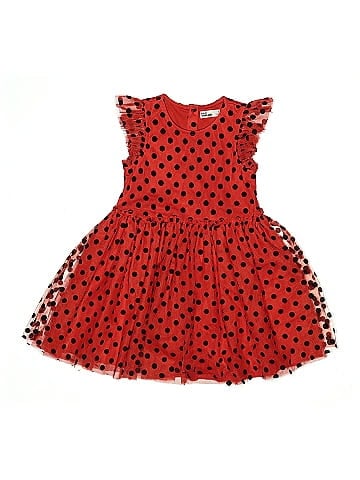 Epic Threads Dress (view 1)