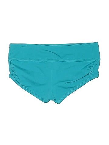 Athleta Swimsuit Bottoms (view 2)