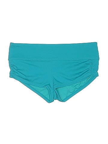 Athleta Swimsuit Bottoms (view 1)