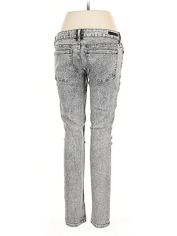 Express Jeans Jeans (view 2)