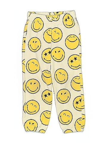 Baby Gap Sweatpants (view 1)