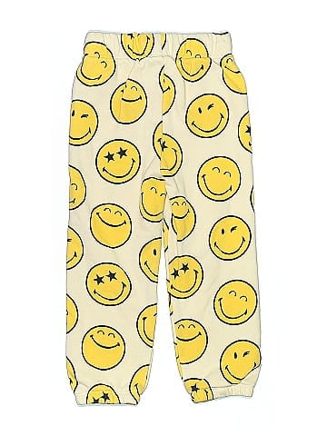 Baby Gap Sweatpants (view 2)