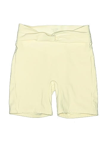 Le ORE Athletic Shorts (view 1)