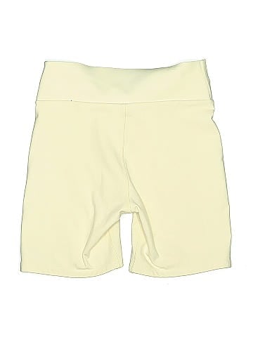 Le ORE Athletic Shorts (view 2)