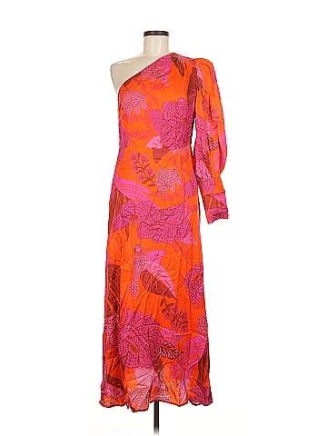 FARM Rio Cocktail Dress (view 1)