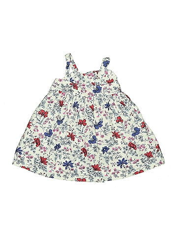 Baby Gap Tank Top (view 2)