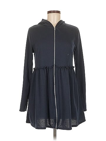Betsey's Boutique Shop Cardigan (view 1)