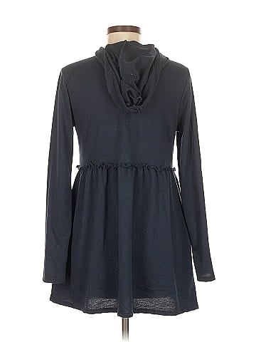 Betsey's Boutique Shop Cardigan (view 2)