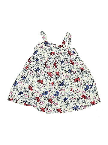 Baby Gap Tank Top (view 1)
