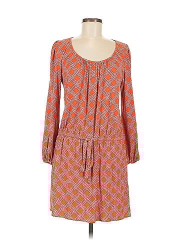 an original MILLY of New York Casual Dress (view 1)